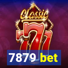 7879 bet